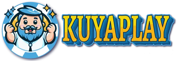 KuyaPlay